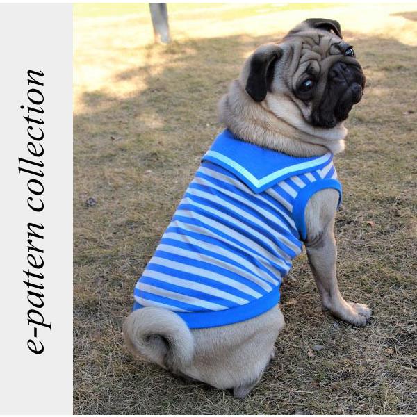 ^@Z[[J[^Ngbv@^@^O@^p@eLXgt