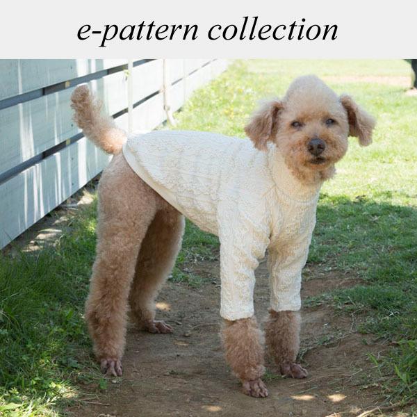 ^@nClbNTVc@^@^O@^p@eLXgt