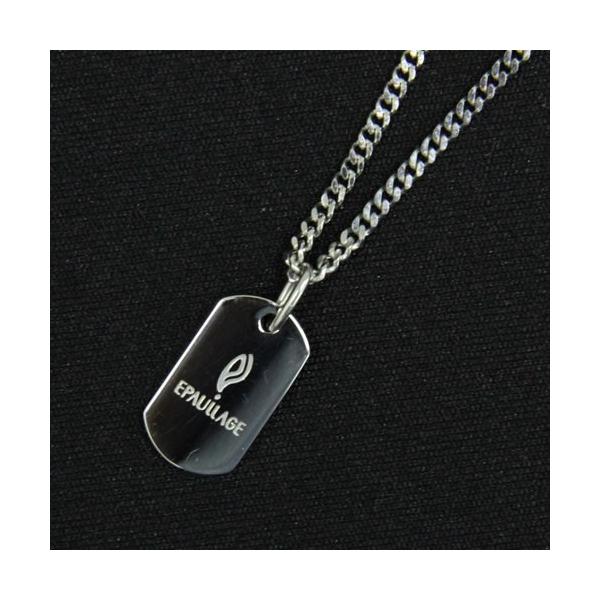 ClbNX  o^Cv[g  ObY    j MENfSG|[W EPAULLAGE `F[^Cv v[g Ë@F؏i epm-002