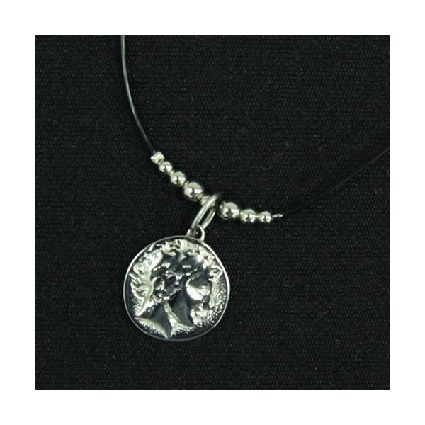 ClbNX o^Cv[g  j MENfSG|[W EPAULLAGE [v^Cv RC Ë@F؏i epml-001