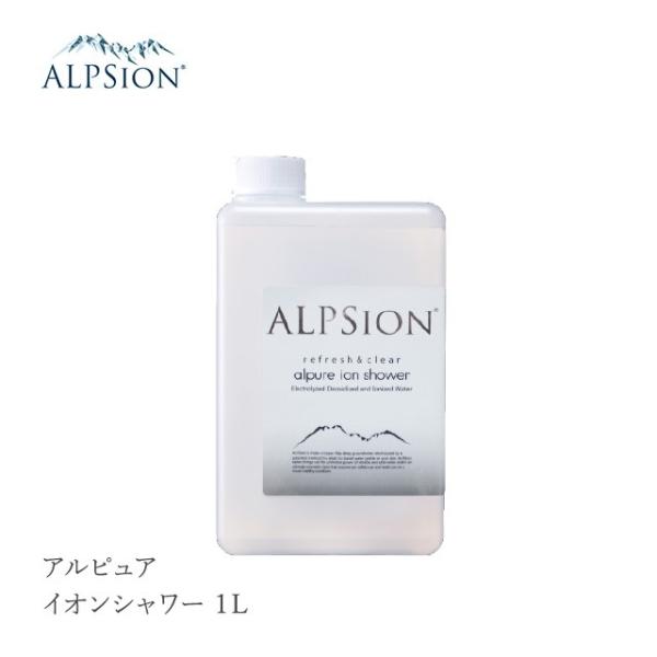 ALPSion AsA CIV[ 1L ~Xg ь L  R NWO