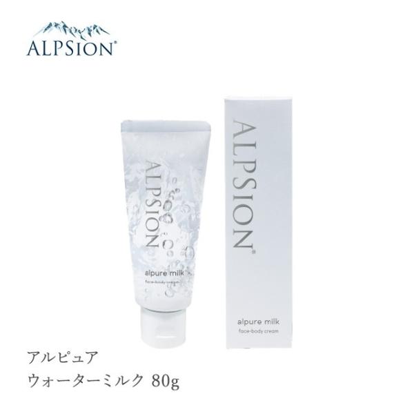 ALPSion AsA EH[^[~N 80g tFCX nh {fBN[ ێ r|Cgp