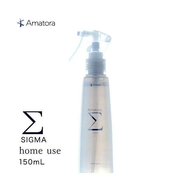 A}g VO} 150L t\ g[gg Amatora SIGMA VRt[|Cgp