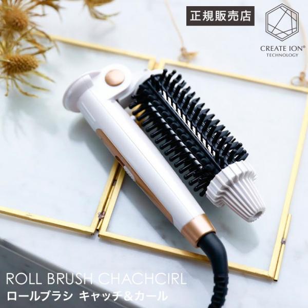 NCcCI [uV Lb`J[ Xg[gAC J[AC uV AC Re e e@ Tꔄ qifX