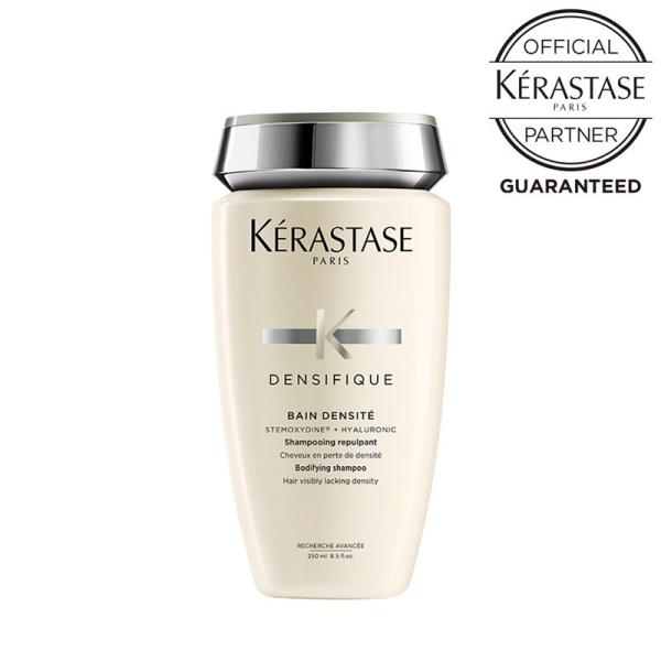 H∧L ケラスターゼ DS バンデンシフィック オムシャンプー 2本 ケラスターゼ DS バン デンシフィック 250ml (シャンプー) 価格