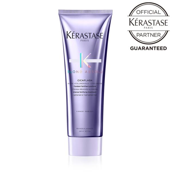 PX^[[ BL uh Au\ \ VJtbV 250ml g[gg Ki |Cgp