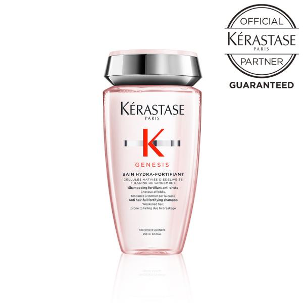 PX^[[ GN WFlVX o Ch tH[eBt@C NWO 250ml Vv[ Ki  a v[g Mtg zj ̓