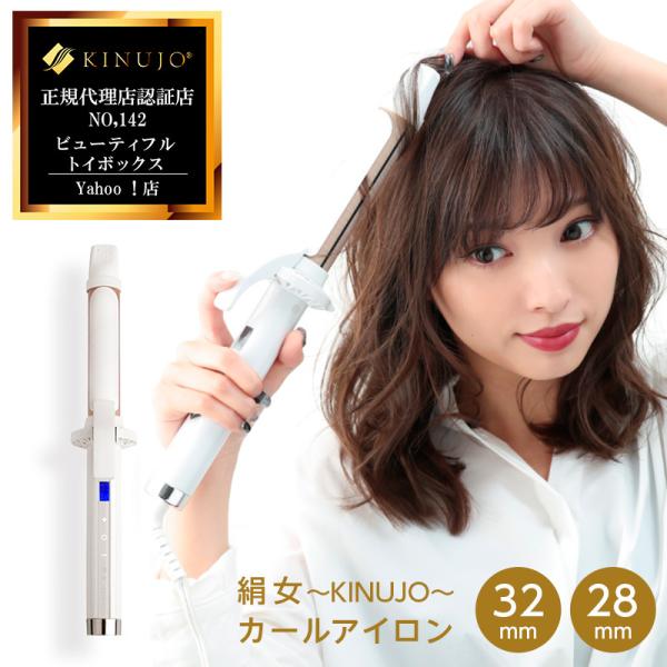 epetitl_kijujo009 epetitl_kijujo009
