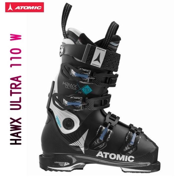ATOMIC（アトミック） ＜特価SALE＞ATOMIC HAWX ULTRA 110 W