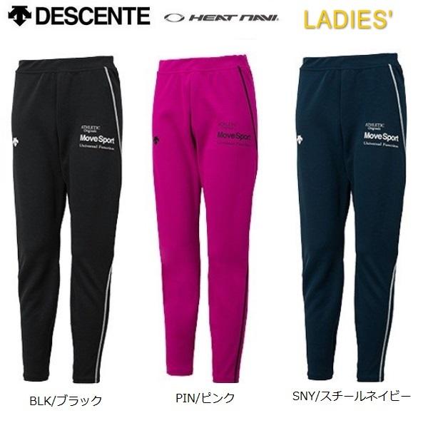 DESCENTEfB[X A_[ ^Cc DWWMJE63 LADIES UNDER TIGHTS fTg