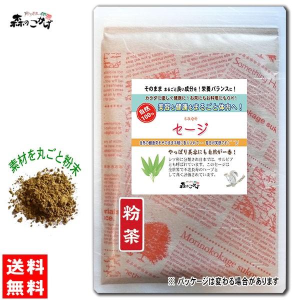 セージ 粉末 100g せーじ パウダー (残留農薬検査済み) 送料無料 北海道 沖縄 離島も無料配送可 ポイント消化 森のこかげ 売筋粉 :KBN-720:いーぴこっとヤフーショップ - 通販 - Yahoo!ショッピング セージ 粉末 100g せーじ パウダー (残留農薬検査済み) 送料無料 北海道 沖縄 離島も無料配送可 ポイント消化 森のこかげ 売筋粉 :KBN-720:いーぴこっとヤフーショップ - 通販 - Yahoo!ショッピング