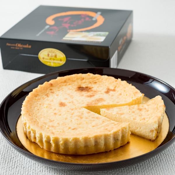 東山道チーズケーキ ベイクドチーズケーキ お取り寄せ スイーツ ギフト 帰省土産 Nasu 30 ホテルエピナール那須 Yahoo 店 通販 Yahoo ショッピング