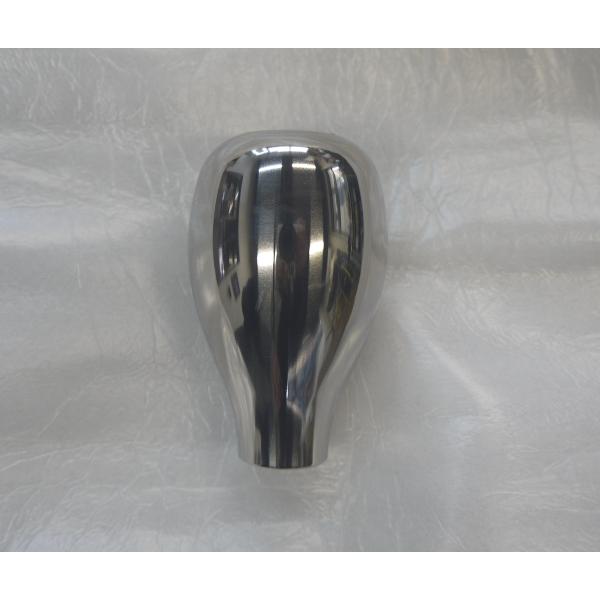S660 JW5�n�F���� �V�t�g�m�u�i�`�^�����j(�p�ՁA�c��݌ɂ킸��) ���i�摜2