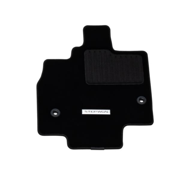 ステップ ワゴン ステップワゴン RP6,7,8系 純正： フロアカーペット