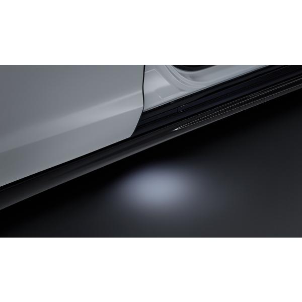 アコード ヘッドライト 左右セット 送料無料 ホンダ アコード8代対応 LEDヘッドライト左右セット 流れる