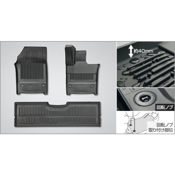 epix_arfd45