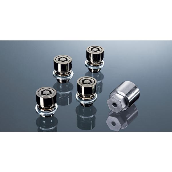 epix_arfd55