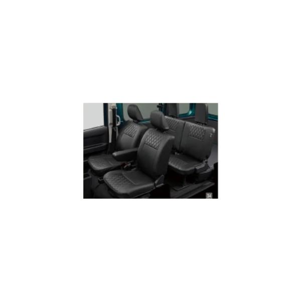 新型アトレー 700系:純正 本革風シートカバーセット(アトレー用)1台分 :ATR65:エピックス - 通販 - Yahoo!ショッピング 新型アトレー 700系:純正 本革風シートカバーセット(アトレー用)1台分 :ATR65:エピックス - 通販 - Yahoo!ショッピング