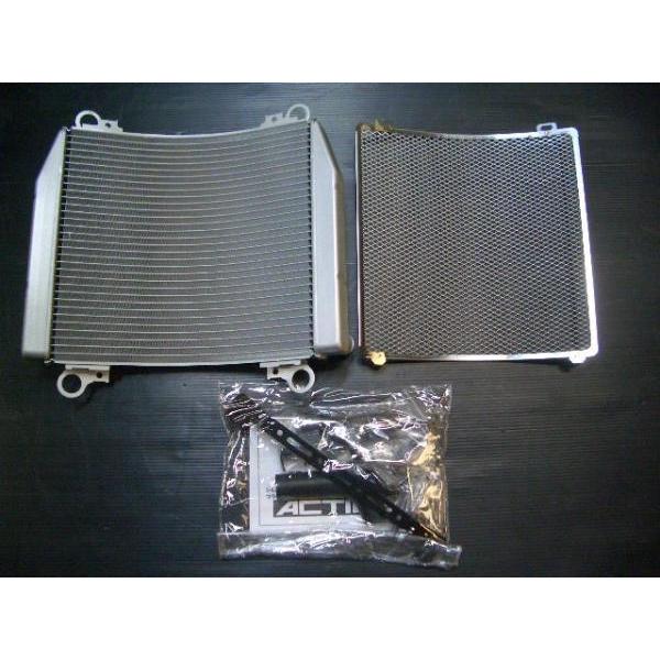 ANeBu rbOWG[^[Lbg Vo[  ZRX1200 01-08 5057030