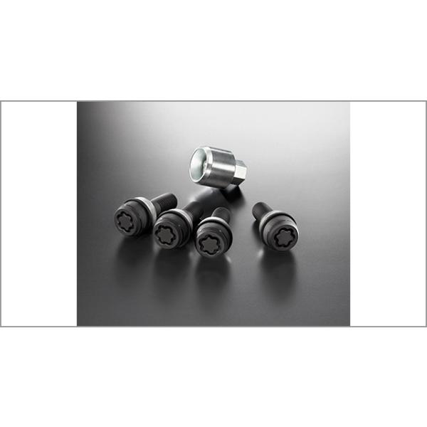 epix_c-sedan-21