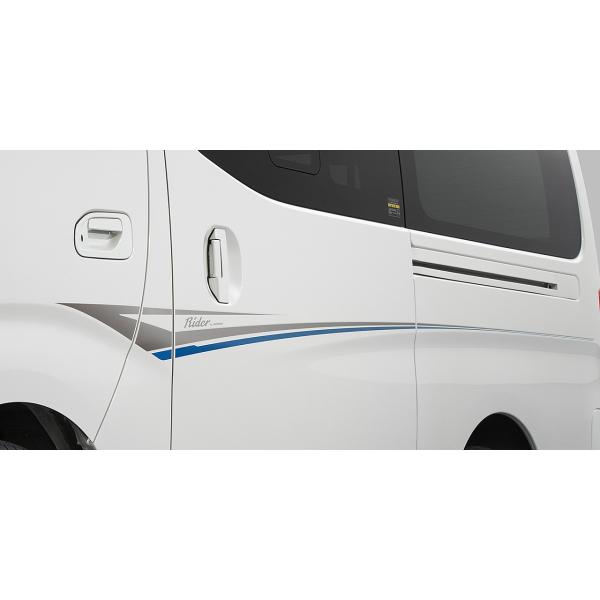 【ツールドフランス】Renault 1950年キャラバンカー 第395回：ボクは忘れない、デビュー50周年の「ルノー16」にささ