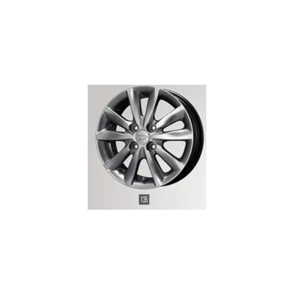 epix_can191 epix_can191