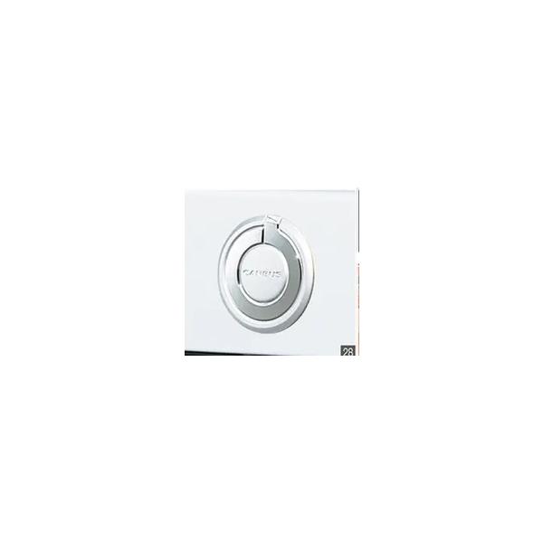 ムーヴ キャンバス LA850S/LA860S 後期：純正 フロントアイコン
