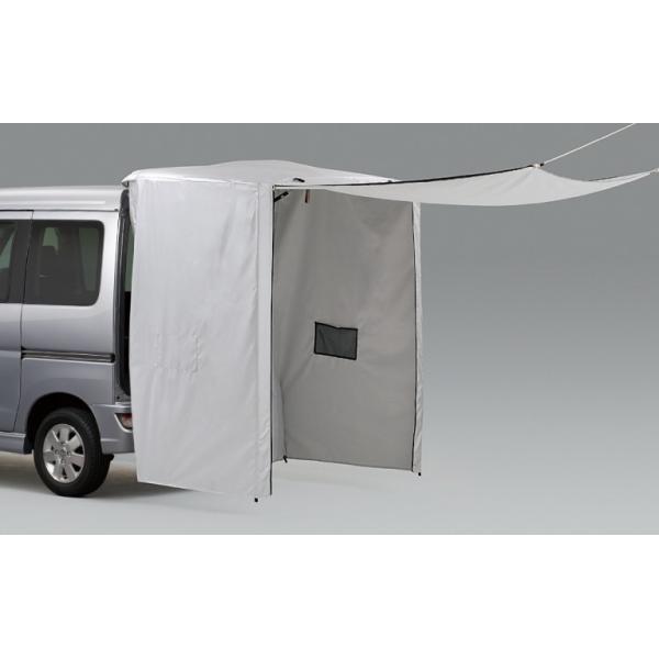 epix_d-010016
