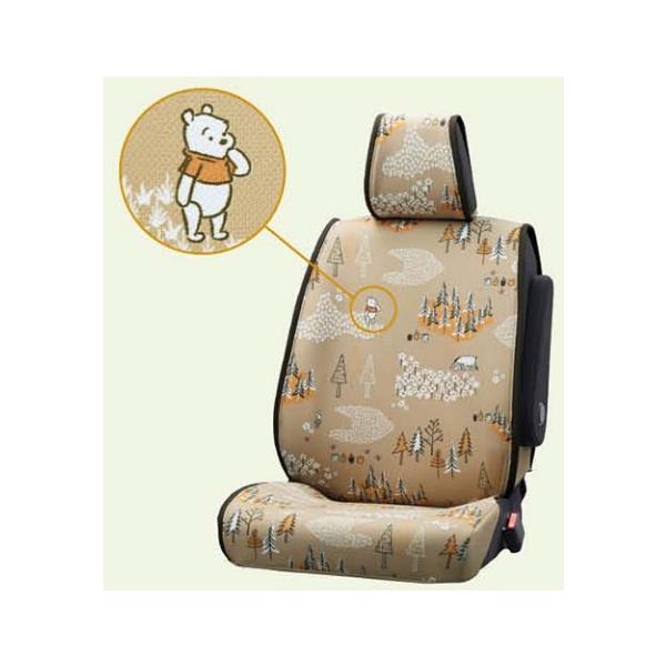 セール品 シートカバー車 くまのプーさん ディズニー新品 日本製 カーシート 高い素材 Www Antiqueoldmaster It