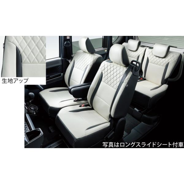 epix_d-012022