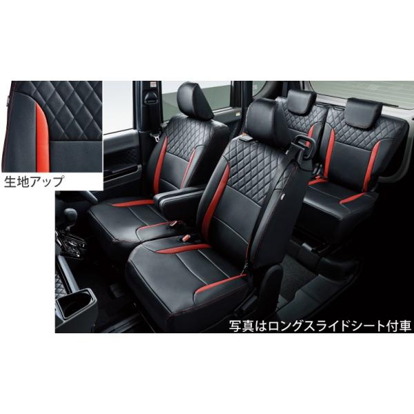 epix_d-012025