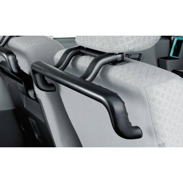 epix_d-012042