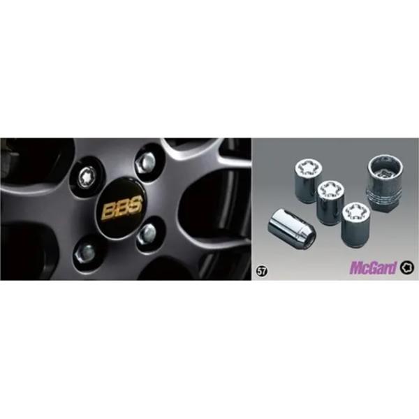 コペンGR純正ホイールタイヤナット付き epix_d-cp-62