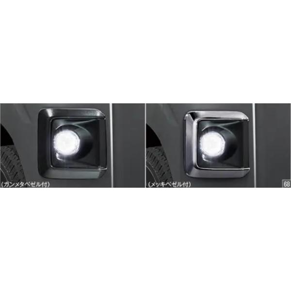 epix_d-hi130