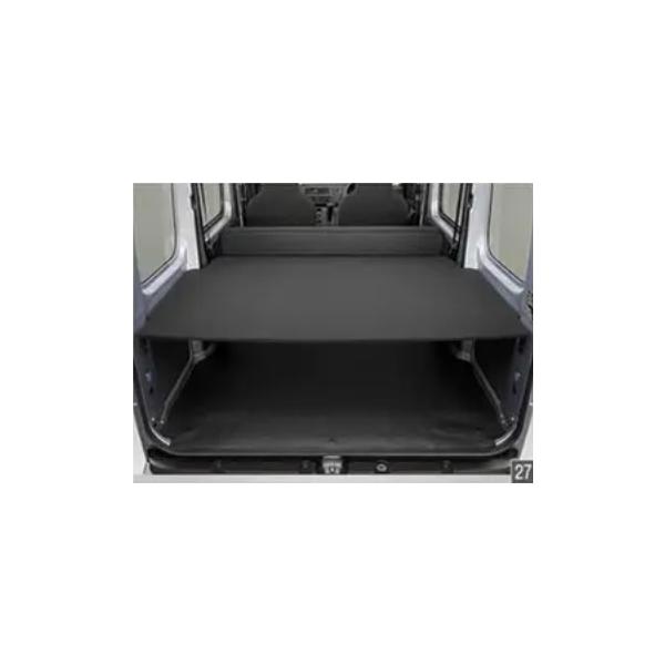 ダイハツ（DAIHATSU） ハイゼットカーゴ S700V/S710V：純正 ラゲージ