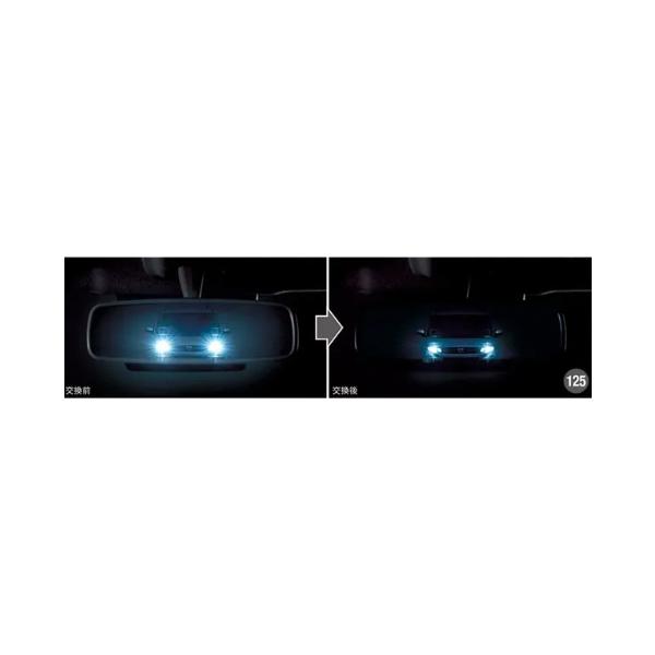 epix_d-mu169