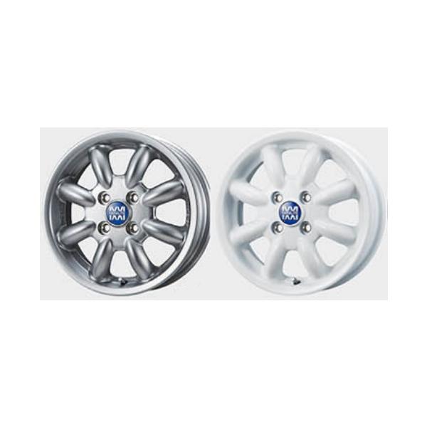 ダイハツ 純正ホイール ダイハツ（DAIHATSU） 新品アルミホイール 4本セット 15インチ