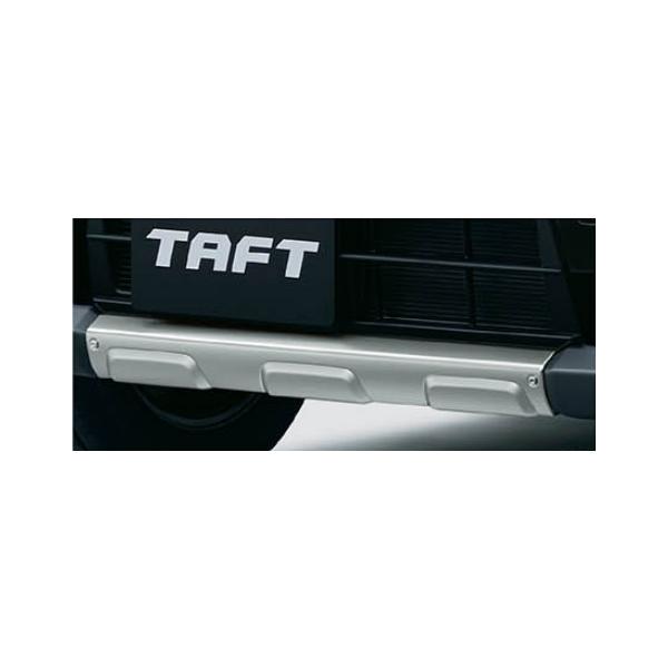 ダイハツ（DAIHATSU） タフト/TAFT LA900S/LA910S：純正 フロント