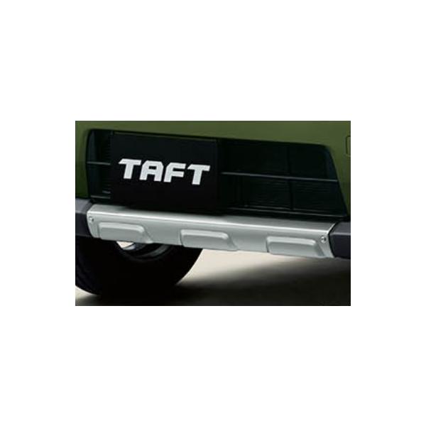 ダイハツ（DAIHATSU） タフト/TAFT LA900S/LA910S：純正 フロント
