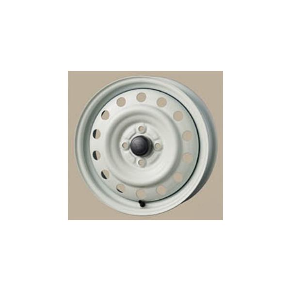 ダイハツタフト純正スチールホイール(1) ダイハツ ダイハツ タフト TAFT 純正スチールホイール 15