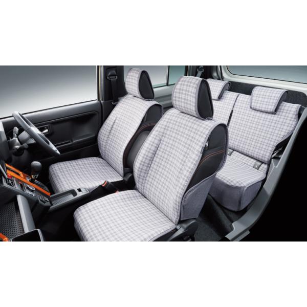 アテックス　　タフト純正①　7/2日購入予定 epix_d-t090