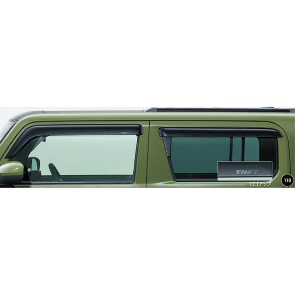 ダイハツ（DAIHATSU） タフト/TAFT LA900S/LA910S：純正 ワイド