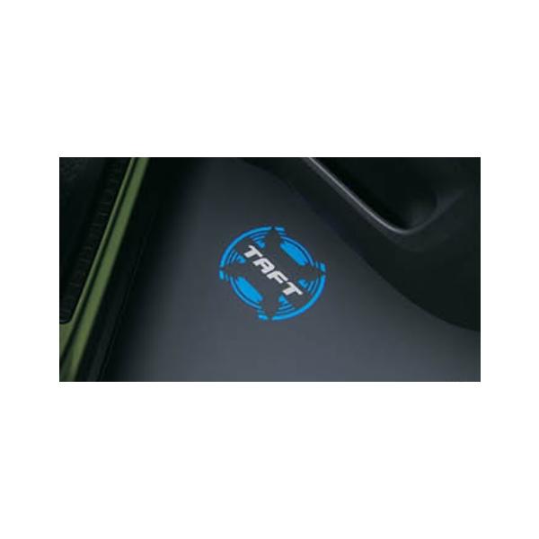 アテックス　　タフト純正①　7/2日購入予定 ダイハツ タフト G（159.0万円）の中古車購入ならオリックスU-car