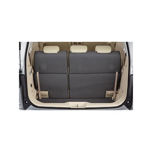 日産　純正　エルグランドE52　ラゲッジボックス H4200-1J350 日産 純正 エルグランドE52 ラゲッジボックス H4200-1J350