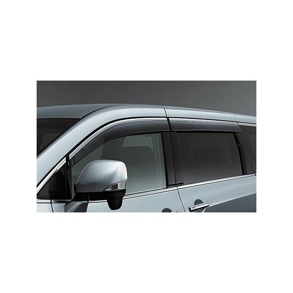 【美品】E52 エルグランド 純正 エルグランド エルグランド[ELGRAND] E52 中期：純正 プラスチック