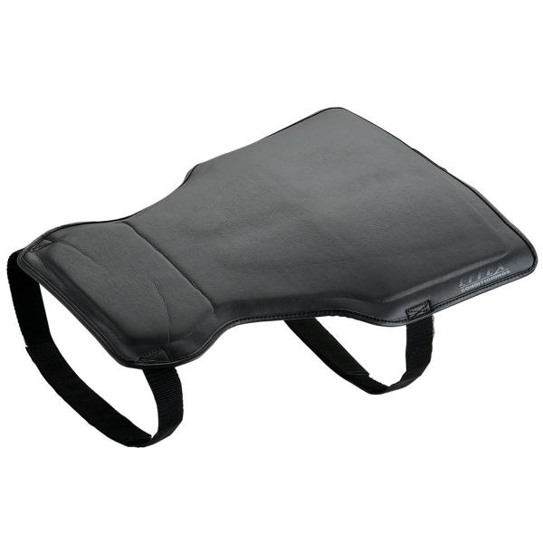 EFFEX(GtFbNX) QUuD oCNV[g ^Cv GEL-ZAB EHZ2837