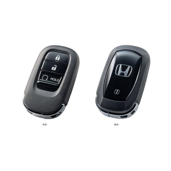 Honda 純正スマートキー　4ボタン キーレスエントリー8本セット Honda 純正スマートキー 4ボタン キーレスエントリー8本セット