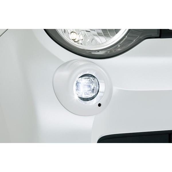 epix_h-000127
