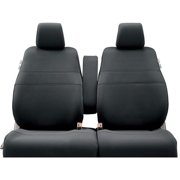 HONDA ホンダ 純正 NBOX N-BOX スーパースライドシート仕様車用 epix_h-004045