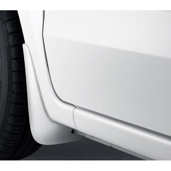 ホンダ（HONDA） NBOX スラッシュ N-BOX SLASH JF1 JF2：純正